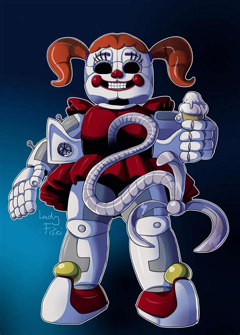 sister location rule 34|rule 34 animatronic circus baby circus mommy female five nights .